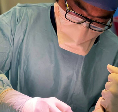 Slider image (4) Dr. Pablo Daniel Murakami Morishige